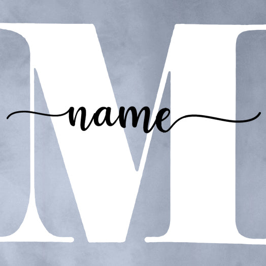 Personalized Baby Name Bodysuit Custom Newborn Clothing Personalized Baby Name Bodysuit Custom Newborn Clothing